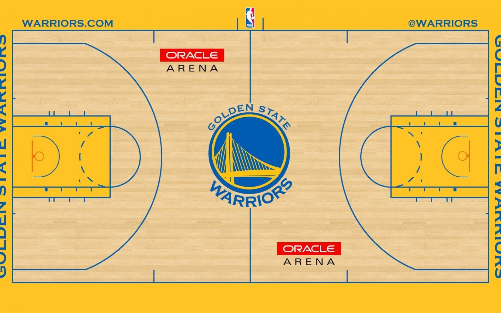 博彩网站-跨项奇观，开拓者备战欧超杯，布莱顿迎接NBA，奇才压哨逆袭