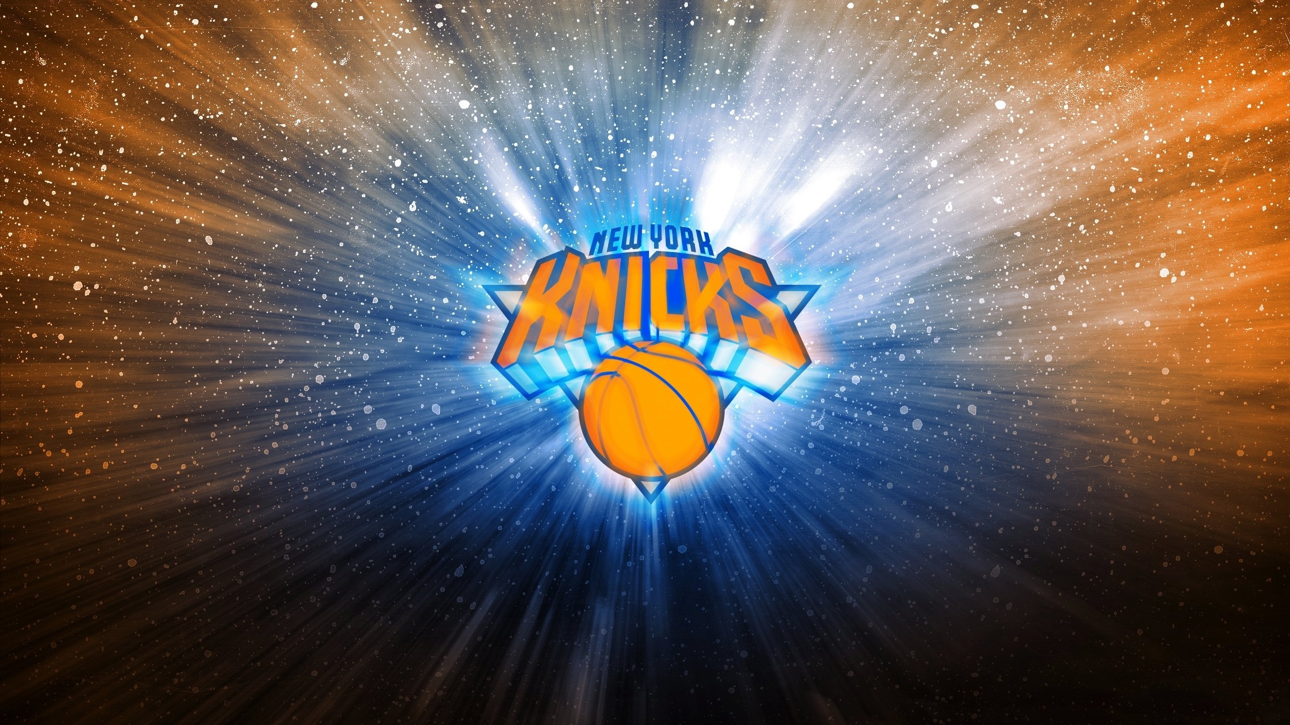体育博彩-热刺备战社区盾误入NBA球场，纽卡斯尔观战见证单刀成笑谈